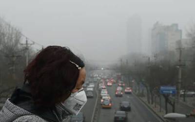 beijing air pollution20170419154016_l